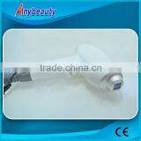 the Most Professional Hair Removal Machine thumbnail-6