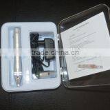 Medical Grade Derma Needles Penneedles Derma Needles for Hair Loss Treatment thumbnail-6