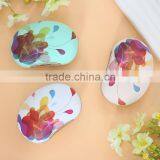 Three Colors Massge Tool Hand Warmer Power Bank thumbnail-3