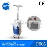 2016 Promotion Safe and Effective Tria Home Alexandrite Laser Hair Removal Machine thumbnail-6