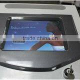 0-150J/cm2 808 Diode Laser Hair Removal Machine 808 Diode Pigmented Hair Laser Hair Removal Permanently 808 Diode Laser Hair Removal thumbnail-5