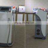 High Quality 808nm Diode Laser Hair Removal/hair Removal Speed 808/permanent Hair Removal Painless Diode Laser thumbnail-2