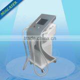 Acne and Skin Rejuvenation Treatment IPL SHR Machine Vertical thumbnail-2
