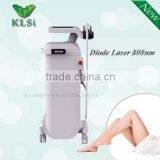 For Years Professional Beauty Machine Factory 808nm Diode Laser Hair Removal CE thumbnail-4