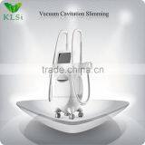2015 New FDA-approved Technology 40K Cavitation Vacuum Slimming Machine thumbnail-1