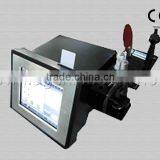 Mesotherapy Electrophoresis Skin Care Mini Machine thumbnail-1