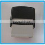 New Fashion Self Inking Stamp thumbnail-2