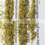Guar Meal Korma thumbnail-3