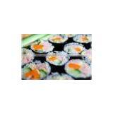 JAPONICA RICE-GRADE A " BEST PRICE- BEST QUALITY-BEST CHOICE" - Sales4@ Vinarice.vn - +84 918205076 thumbnail-3