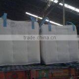 Pregelatinized Starch From Thailand thumbnail-3