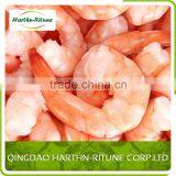 Iqf Red Shrimp PUD thumbnail-5