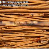 Cassia/cinamon Stick - BEST PRICE, HIGH QUALITY thumbnail-1