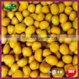New Bulk Sweet Organic Frozen Shelled Cooked Chestnut Food