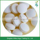 Stevia Sugar Stevia Tablet From China