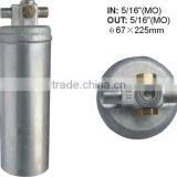 AC Receiver Drier thumbnail-2