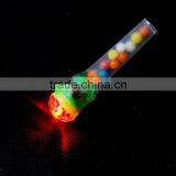 Funny Glowing Candy thumbnail-1