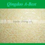 Ceiling Tiles Standard Size 595*595mm thumbnail-4