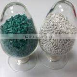 Halogen Free pp Flame Retardant Masterbatch/master Batch thumbnail-3