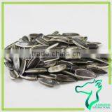 Roasted Iran Sunflower Seeds thumbnail-4