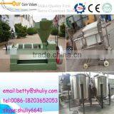 Automatic Oil Press Machine/oil Mill Machine With Best Price