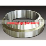 28Mn6 alloy steel forging