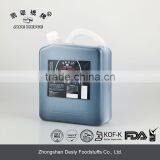 Bulk Quantity Teriyaki Sauce for Restaurant Use thumbnail-1