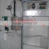 Breaking News: 200L Self-service Milk Dispensing Machine thumbnail-2