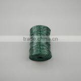 400M Gardening Plant Tie Synthetic Raffia thumbnail-3