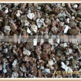 Vermiculite for Gardening thumbnail-1