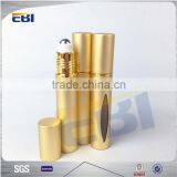 C High Quality Custom Roll Bottle Glass Vial for Perfume thumbnail-4
