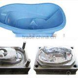 Portable Pet Bathtubs Dog Grooming Bathtub thumbnail-3