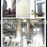 Invention Patented Powder Dryer Machine|wheat Flour Drying Machine|corn Flour Dryer Machine thumbnail-1