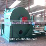 Sell Hard Wood Crusher Machine thumbnail-4