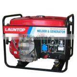 HighQuality!generator WeldingEPA ETL