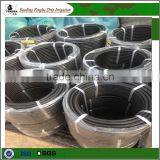 PE Drip Irrigation Line Irrigation Pipe Drip Hose thumbnail-5