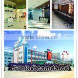 46KW/58KVA Small Permanent Magnet Silent Generator for Home Use Price thumbnail-6