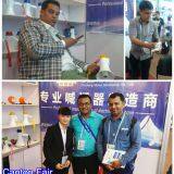 Shangqiu Mulan Electronics Co., Ltd company overview - view 1 thumbnail