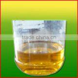 Glyphosate 41% Ipa thumbnail-1