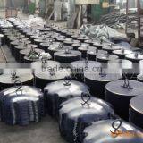 Farm Disc Blade, Disc Blade,disc Harrow Blade With High Quality-Hot Sale!