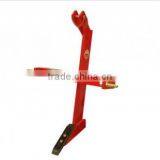 Light Duty Sub-tiller Subtiller