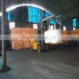 Hebei Taifeng Trade Co., Ltd. company overview - view 2 thumbnail