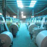 Guantao Zhenguo Plastic Packaging Co., Ltd. company overview - view 4 thumbnail