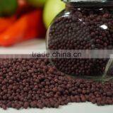 Crops and Plants Conbined NPK With TE Names Microbial Fertilizer thumbnail-3