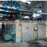 Lump Charcoal thumbnail-6