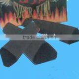 Triangle Stick Charcoal thumbnail-3