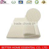 Egg Crate Foam Mattress Topper