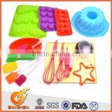 2013 Hot Sale Cookie Boxes With Window(SC10877) thumbnail-1