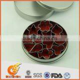 New Designed Ceramic Cooky Cup(SC10884) thumbnail-2