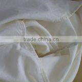 2016 New Agar-Agar Powder thumbnail-4