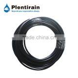 Plentirain Brand Micro Sprinkler Set Standing Type SMS0343 thumbnail-3